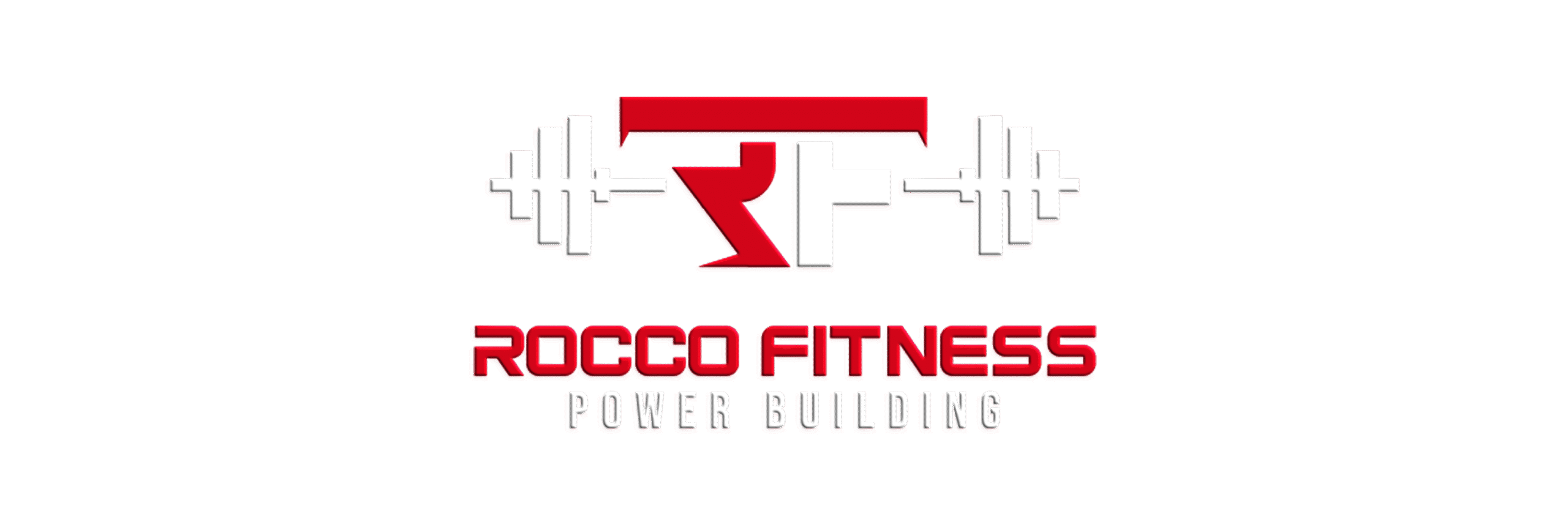 logo-2