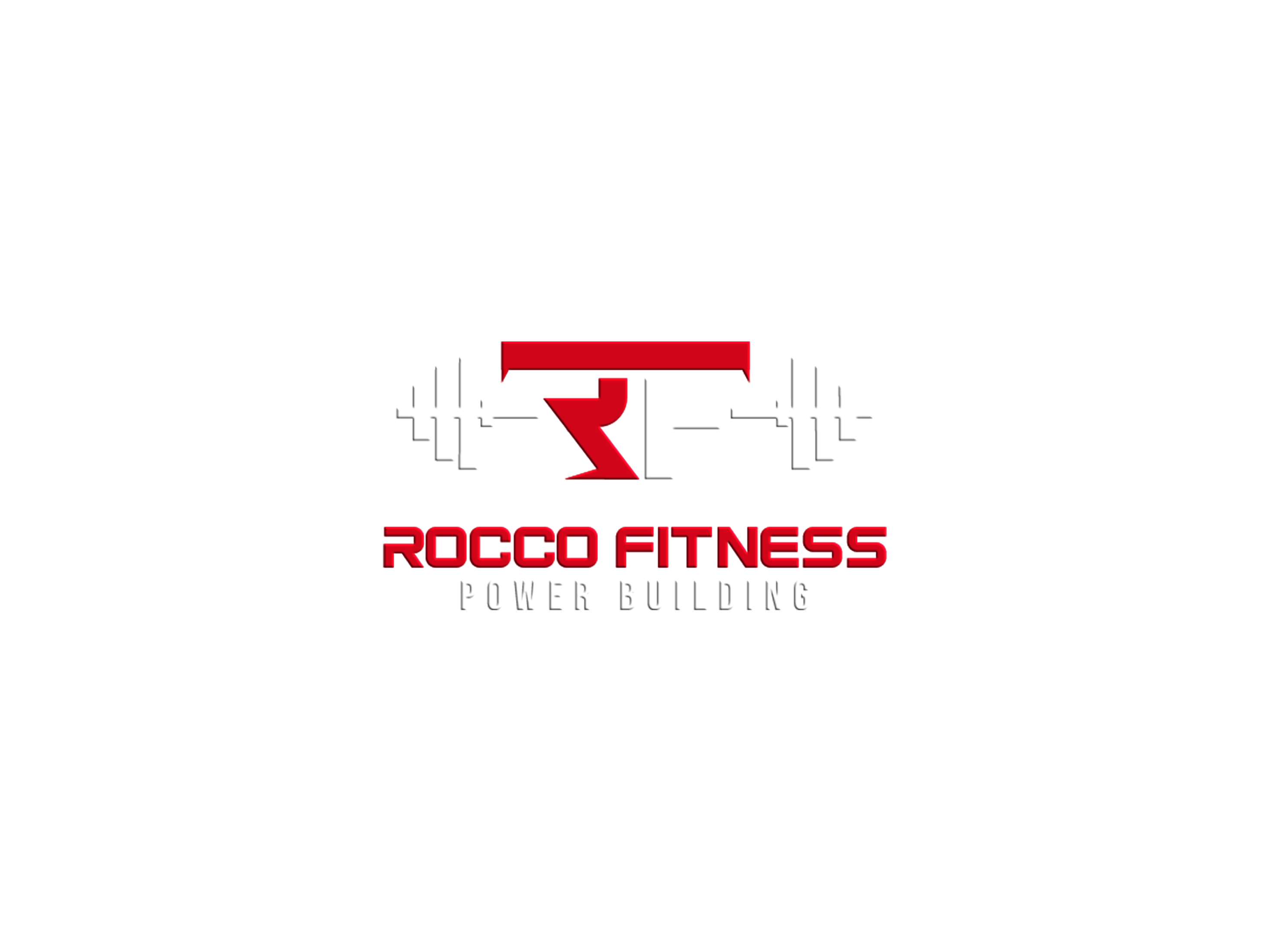 logo-2