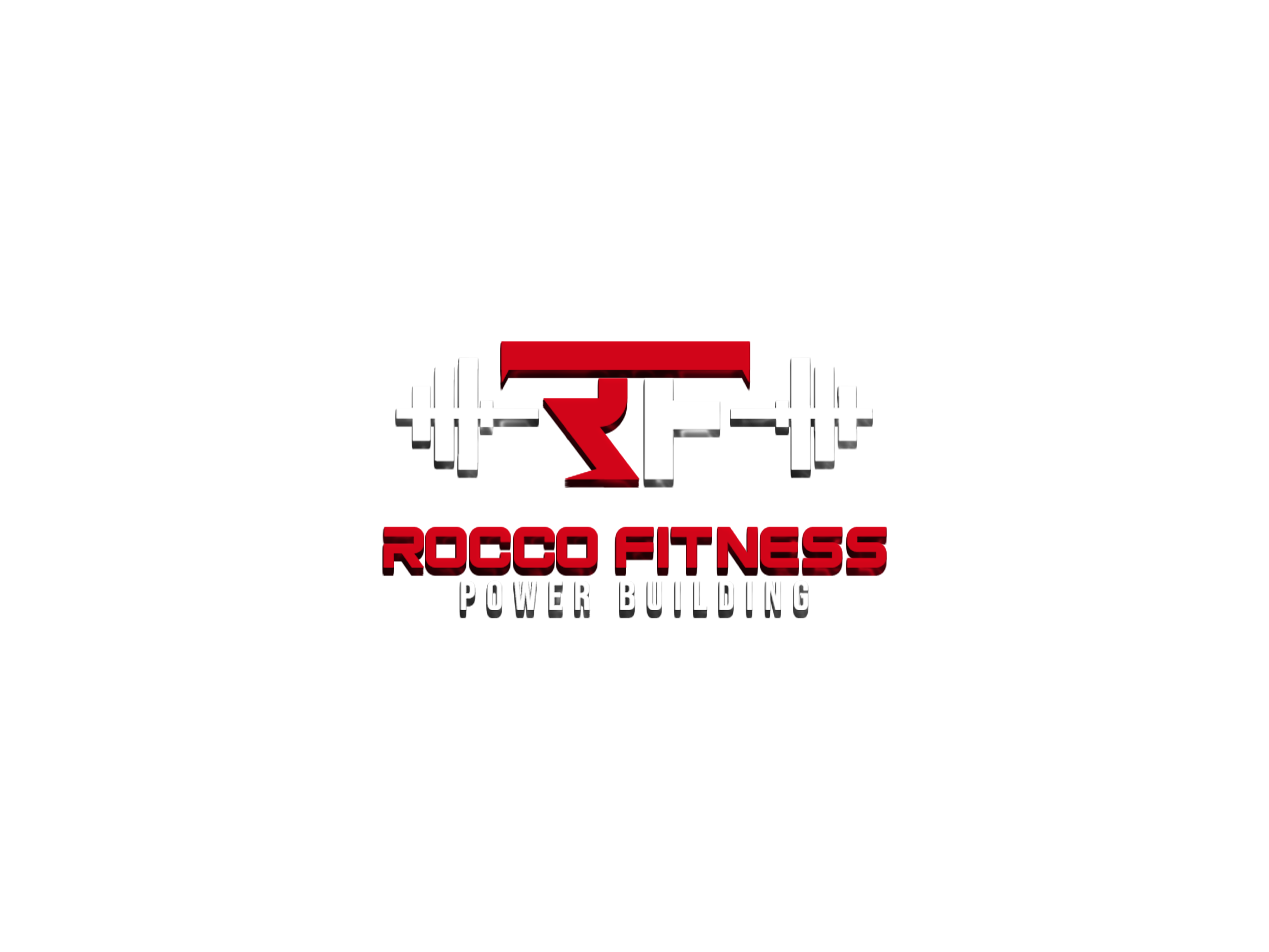 logo-3d